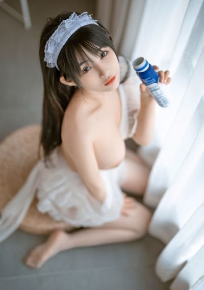 日韩丰满的少妇一级视频_BD国语手机在线看