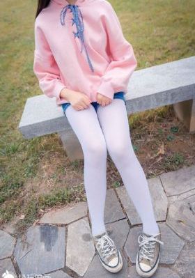 成人av黄色_超清电影完整版在线观看