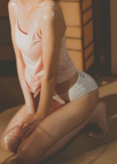 精东精品秘国产传媒MV_午夜激情