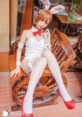 国产91精品对白露脸全集观看_1080神马影院在线