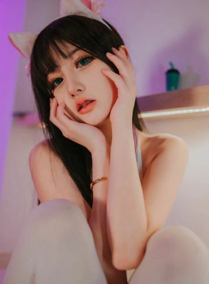一级国产片在线观看_BD高清视频播放