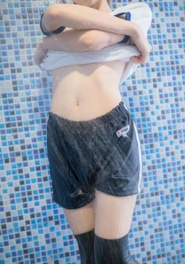 小苹果免费观看电视剧高清_1080P在线观看电视