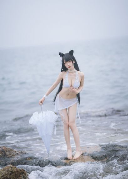 在线视频99_720神马影院手机在线