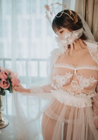 北条麻妃久久_超清高清免费观看