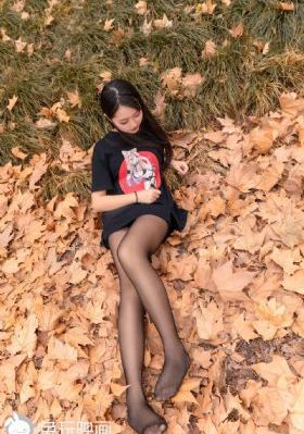午夜欧美成人香蕉剧场_高清免费观看最新