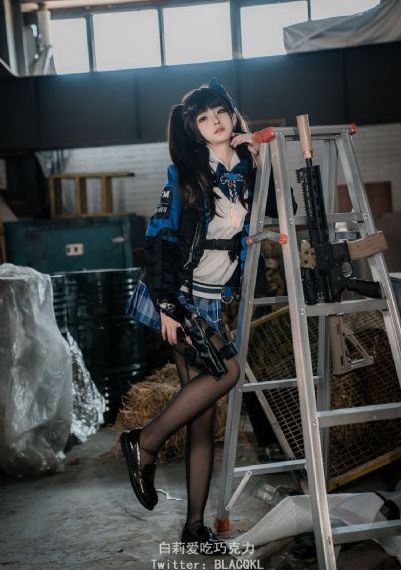 日韩欧美丝袜视频_国产剧完整视频观看