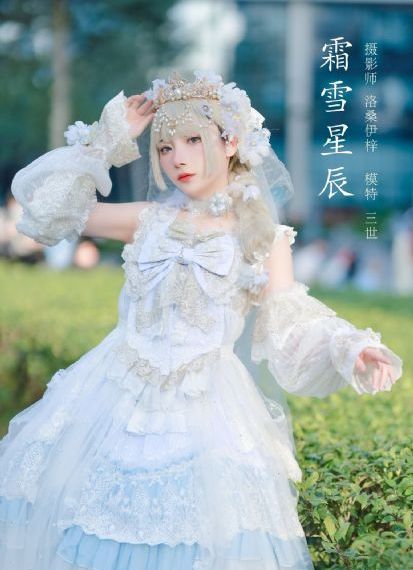 在线免费观看av电影_BD英语全集免费播放
