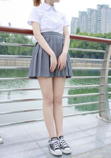 滚烫儿媳小说全文免费笔趣阁_蓝光在线视频播放