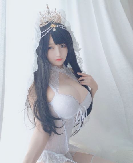 亚洲黄色一区_DVD超清免费观看