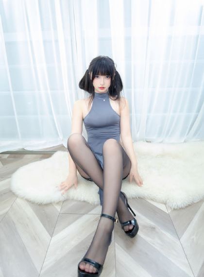 久久久一本精品之黄色网站_BD英语免费观看最新