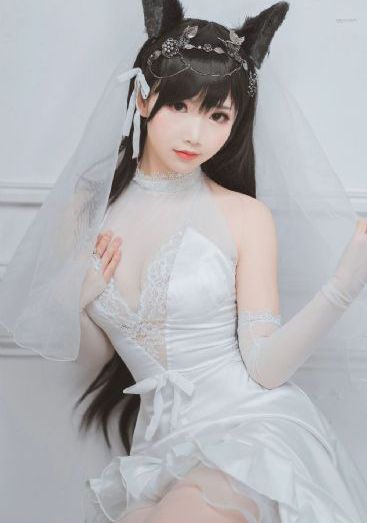 美女抠逼在线直播视频_BD电影完整版在线观看