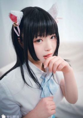 欧美激情欧美狂野欧美精品_BD英语高清视频观看