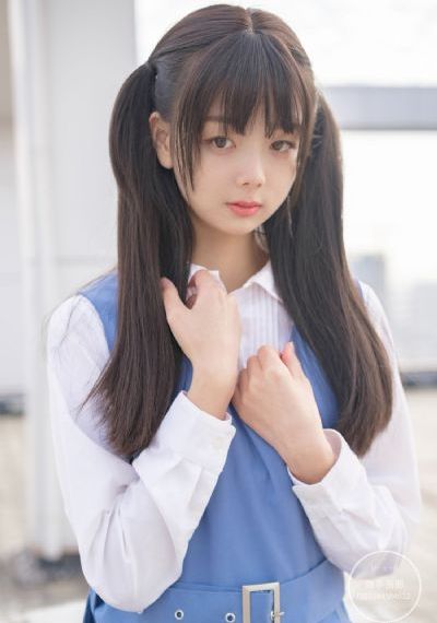 欧美日韩亚洲综合二区_BD完整视频观看
