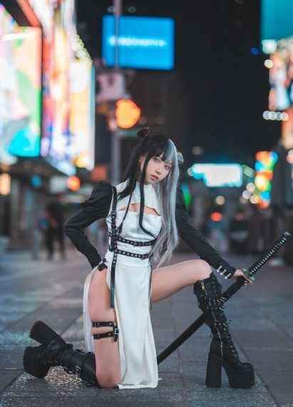 男女插鸡视频真人视频在线观看_DVD电影免费在线