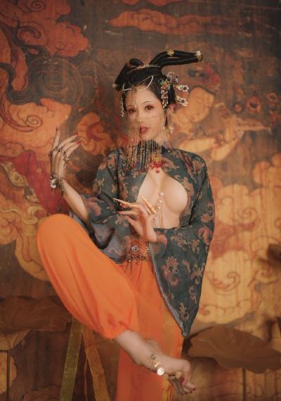 好好先生电影_手机在线看片