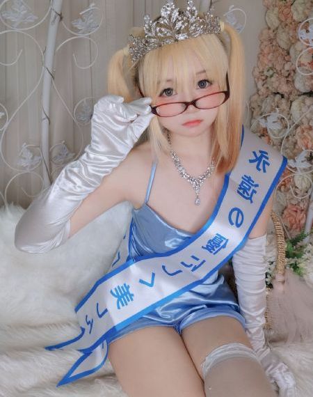 蜜桃app免费下载_高清电影完整版