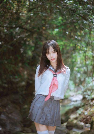 黄色毛片黄色毛片_韩国电影在线