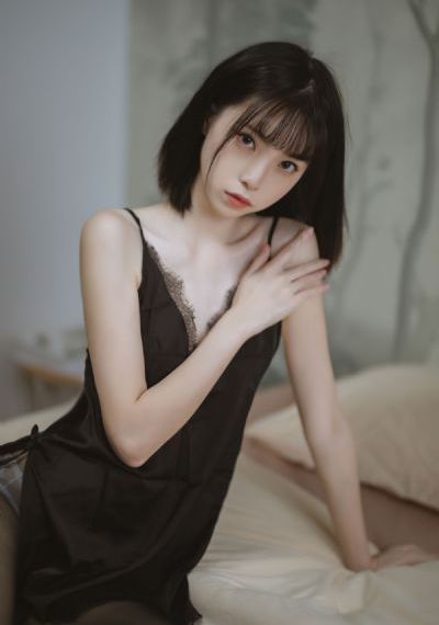 欧美狂猛xxxxx乱大交3_蓝光免费观看最新