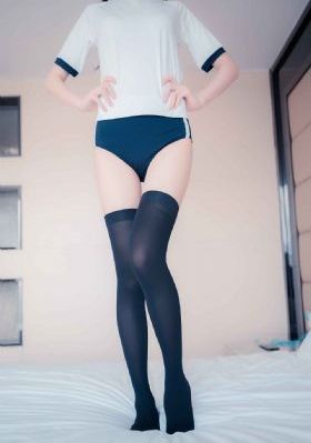致力于让大家清晰的了解欧美_蓝光高清免费观看