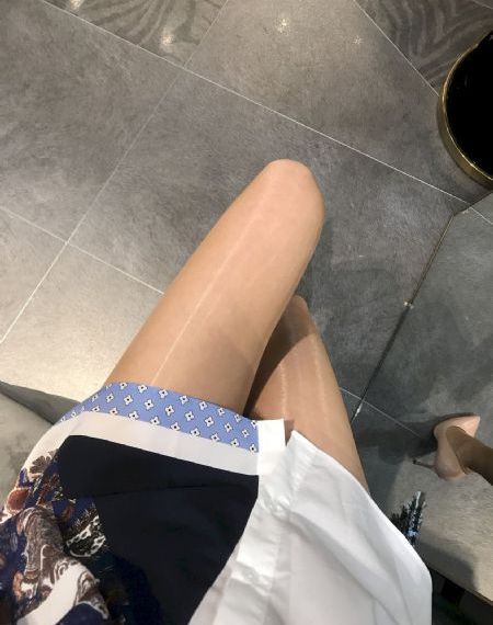 欧美一卡二卡三卡四卡视_在线手机观看