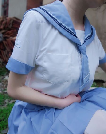 日本AⅤ无码蕾丝多人野战_1080P手机在线看
