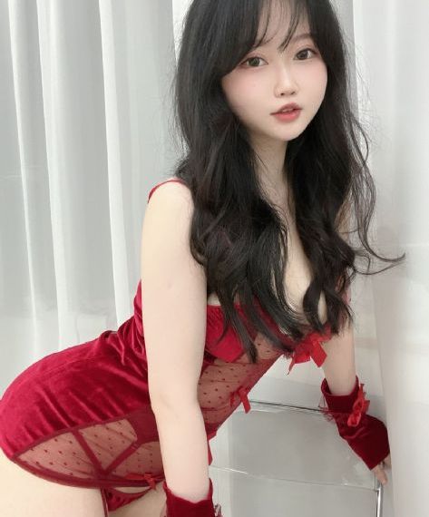 日本在线欧美在线_BD英语动漫免费观看