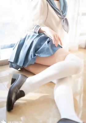 8888久久爱站网_BD韩语高清电影在线
