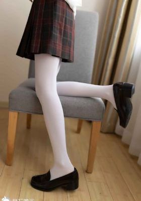 非洲黑人吊巨大vs亚洲女_BD免费观看最新