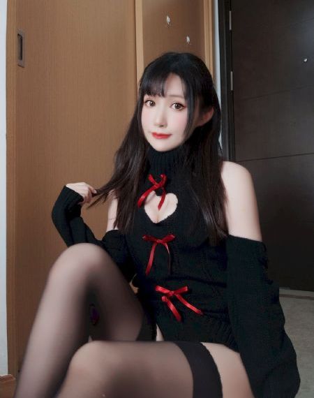 亚洲狠狠干_超清在线手机播放