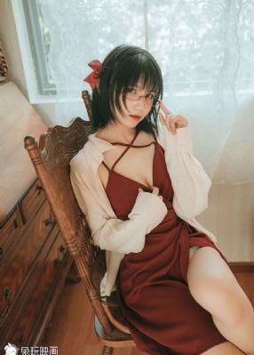 久久精品网站2019精品_4K免费观看电视剧