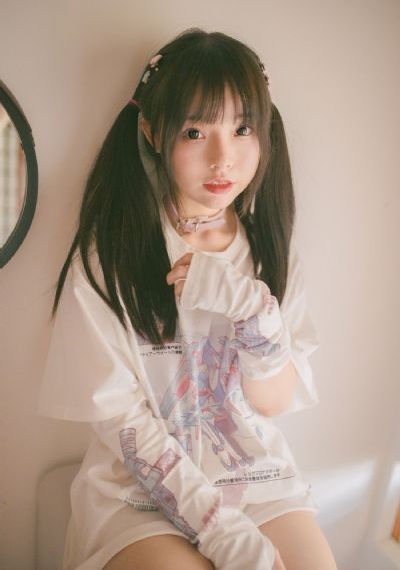 女人私密部位无遮挡免费观看_国产剧手机在线观看
