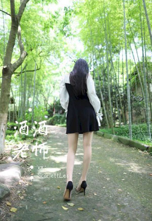 在线免费观看毛片片源丰富_免费高清在线观看