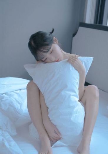 另类欧美尿交_剧情片BD在线观看