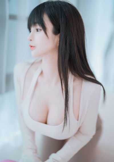 朝鲜美女一级特黄毛片_国产剧电影在线观看