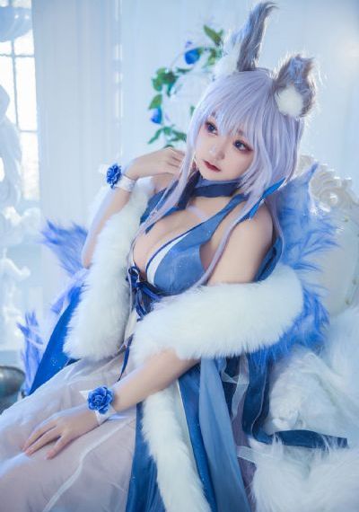 色综合久久综合久久综合_西瓜视频免费观看