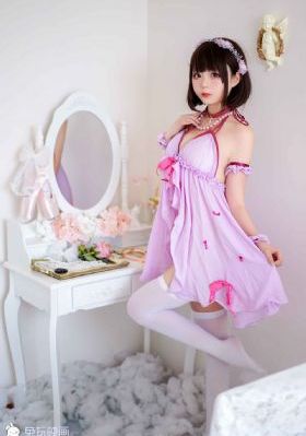 武侠古典天天A片视频_1080免费播放