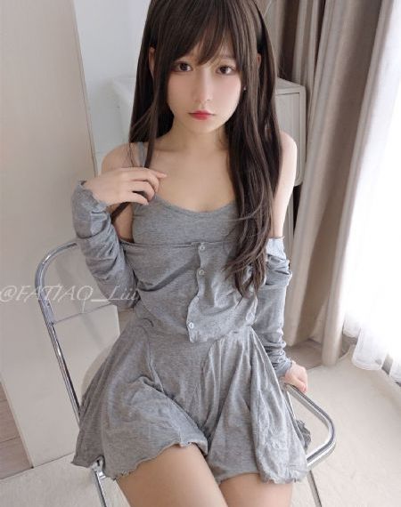 日韩欧美精品一中文字幕在线_HD手机免费观看完整