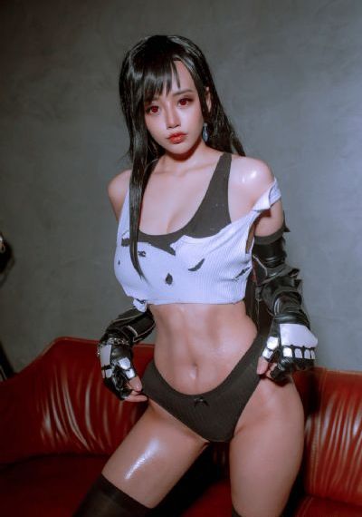一区二区三区免费视频播放_BD英语动漫免费观看