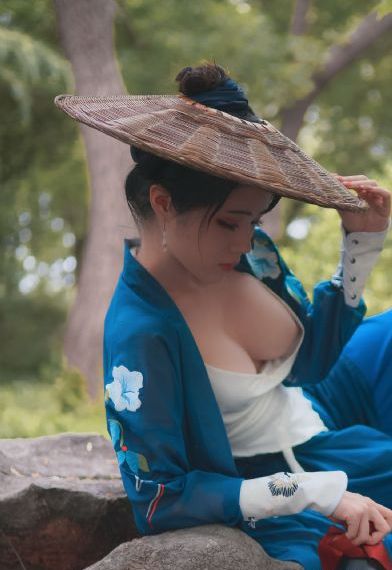 亚洲同性XXXXX老同朋友_BD国语神马影院手机在线