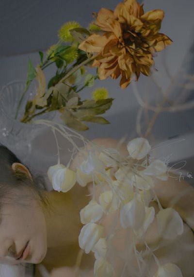亚洲欧洲另类春色_DVD天堂在线