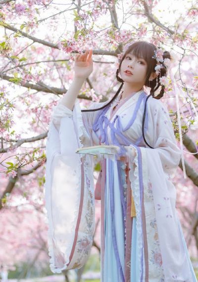 菠萝菠萝蜜视频在线免费观看_BD韩语高清电影在线