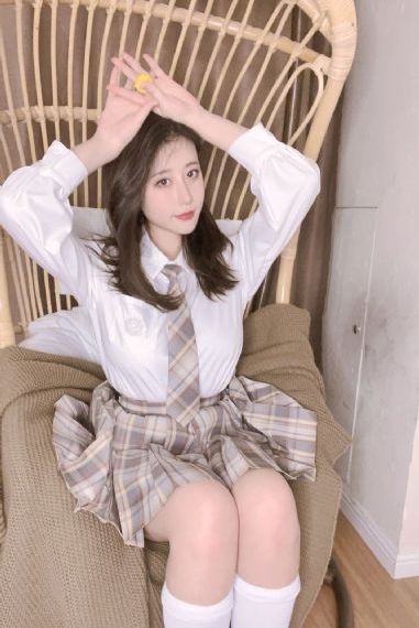 婷婷深爱五月_1080高清电影在线