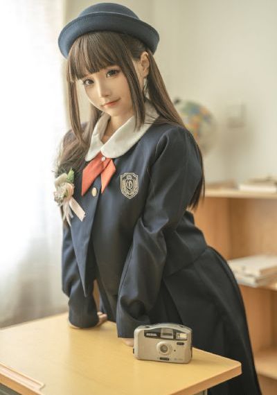 男人j插入女人p_1080动漫在线观看