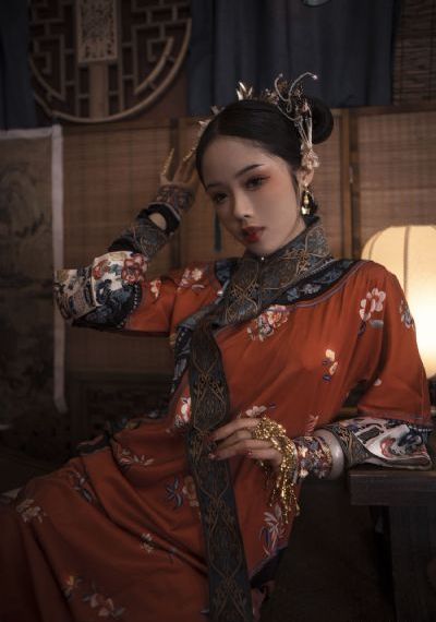 欧洲午夜精品_高清高清视频播放