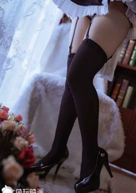 久久久九九九精品aaa片黃色_HD电视剧在线观看