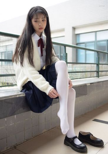 亚洲av色香蕉一区二区蜜桃小说_720在线视频播放