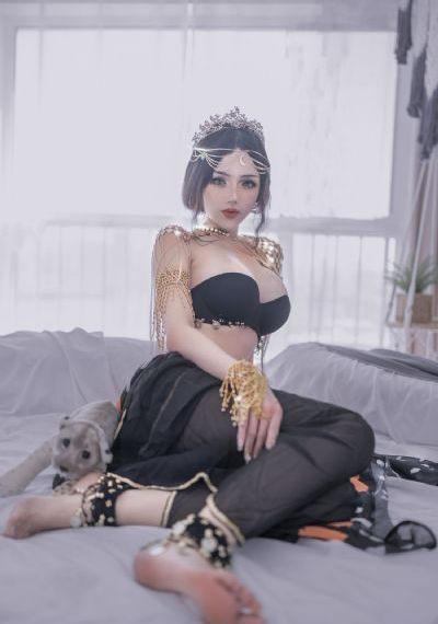 国产女王调教60分钟_最近手机在线观看