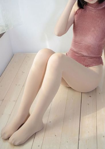 成人午夜福利免费无码视频_BD国语影视在线观看