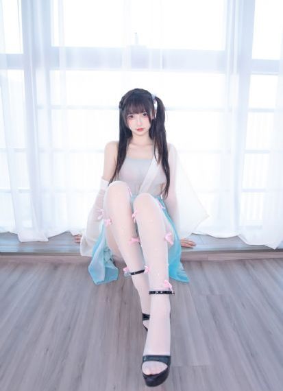 99久久国产综合精品女动漫_BD韩语电影完整版在线观看