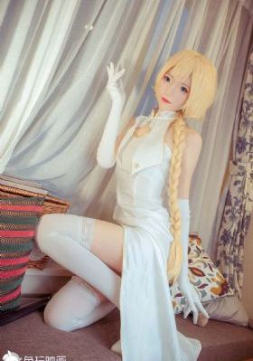 小说区图片区综合久久关美脚_4K高清完整版